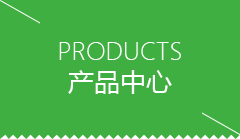 仙桃市大连古建仿古石栏杆哪家好